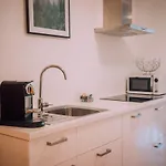 Auenfeld Widderstein Appartamento Schröcken