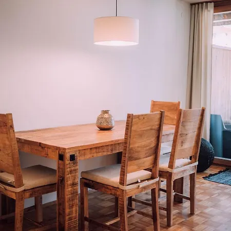 Auenfeld Widderstein