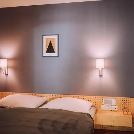 Auenfeld Widderstein * Schröcken