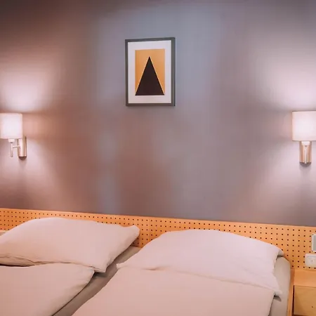 Apartamento Auenfeld Widderstein Schröcken