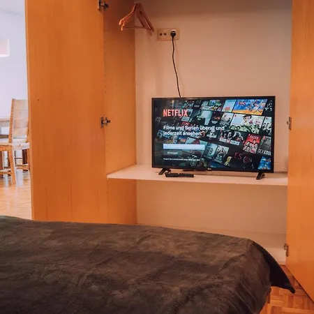 Auenfeld Widderstein Schröcken