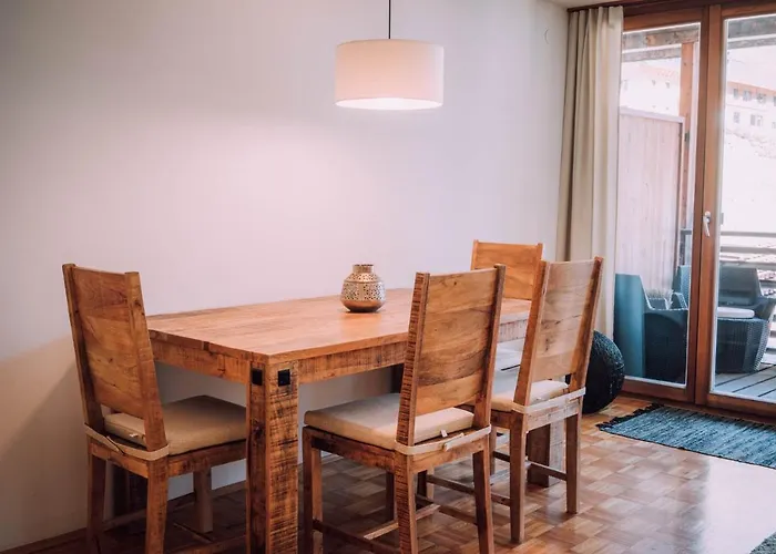 Auenfeld Widderstein