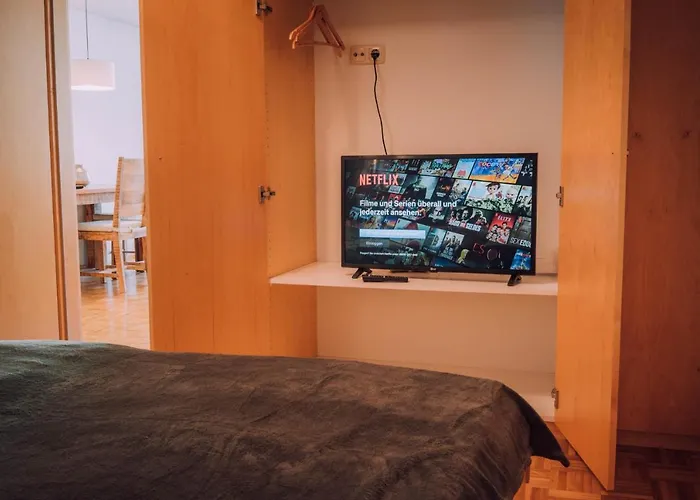 Auenfeld Widderstein Schroecken